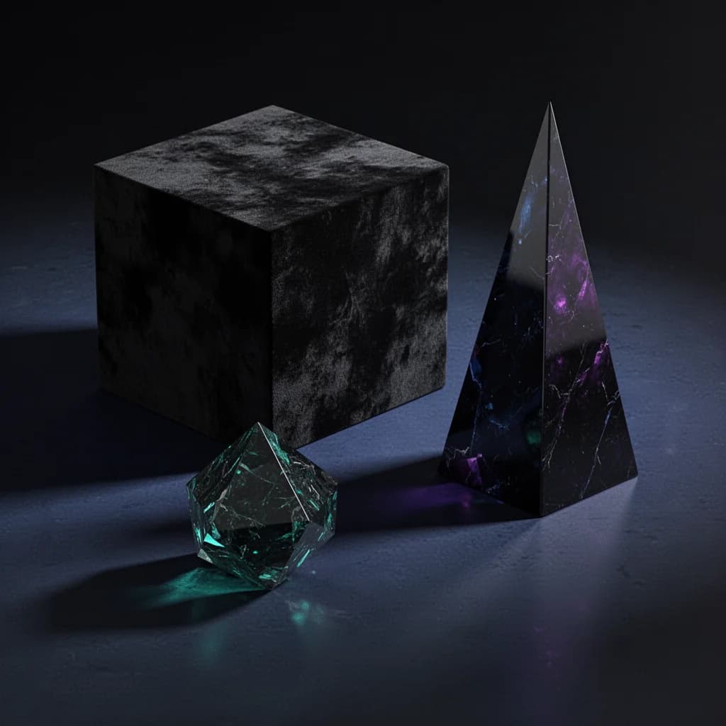 Shadow Rift