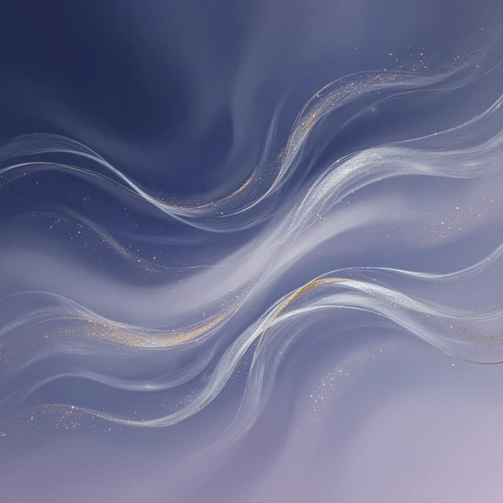 Groove Cascade