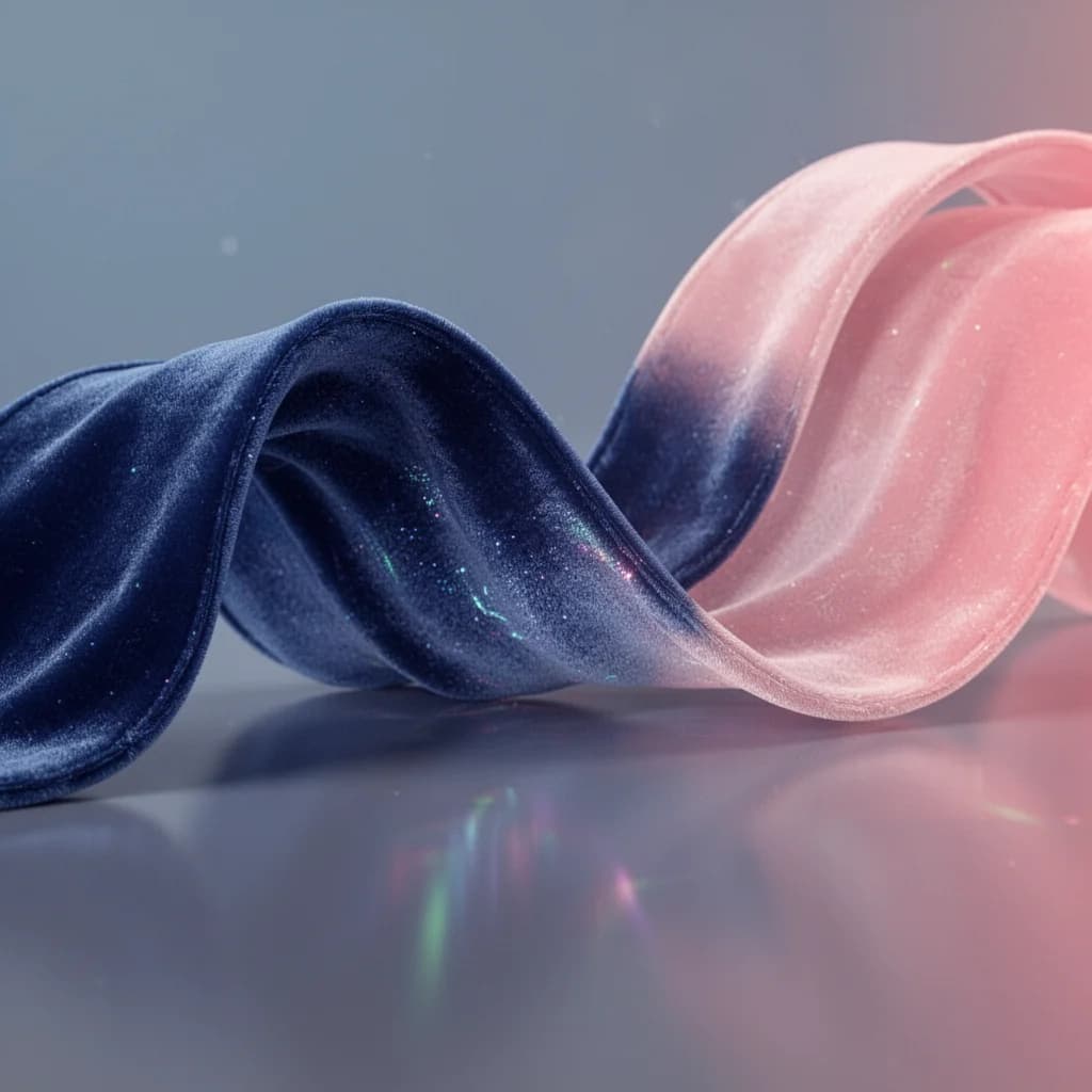 Used For Pleasure