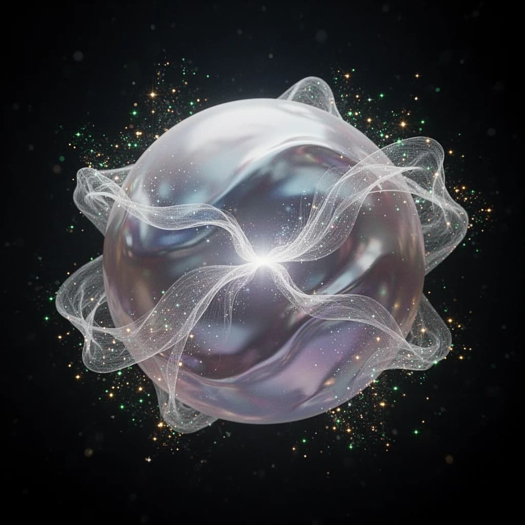 Stellar Surge
