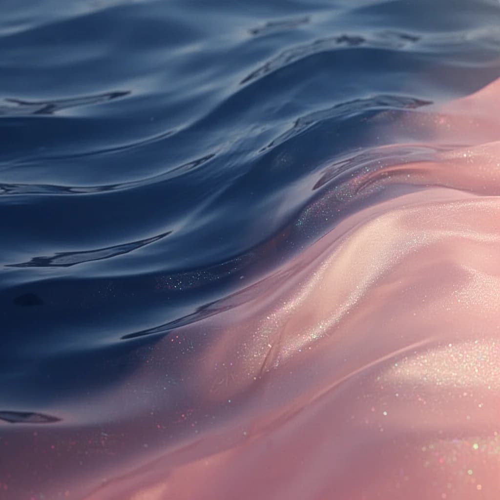 Fading Embers