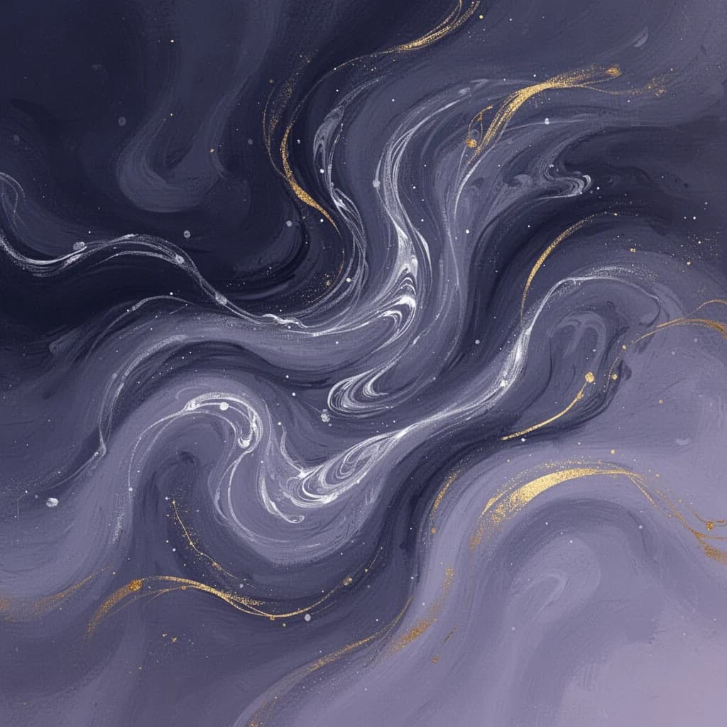 Unyielding Fire
