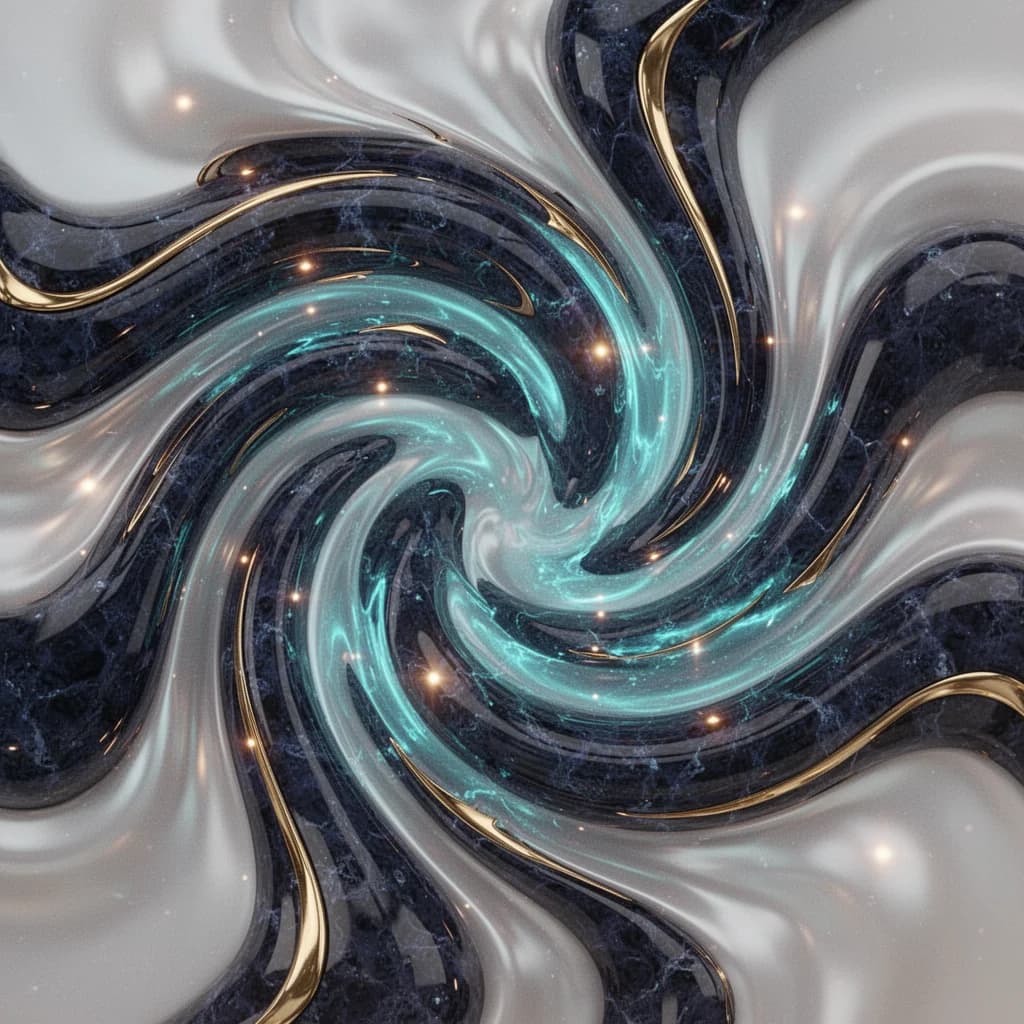 Midnight Momentum