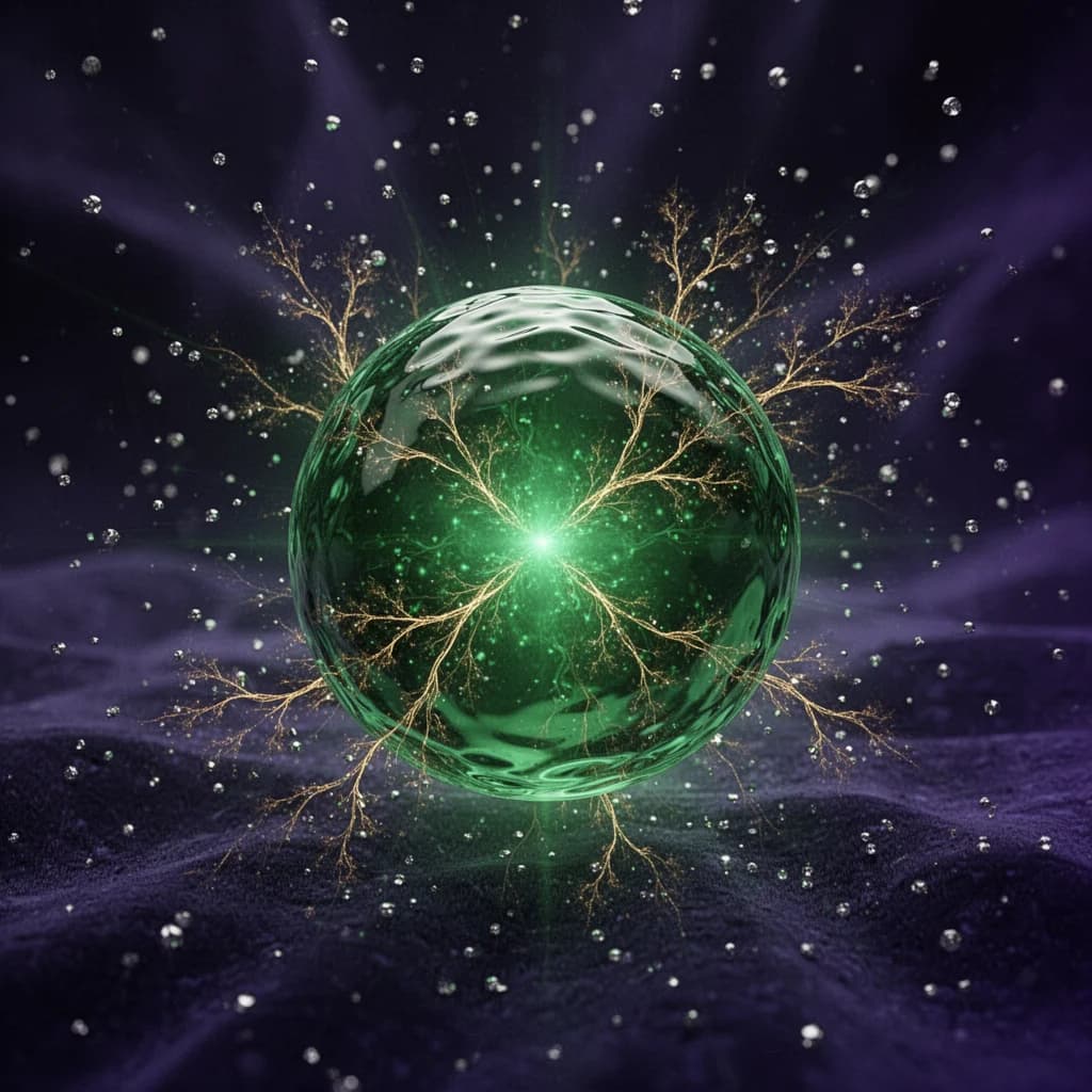 Hypno Groove Ritual