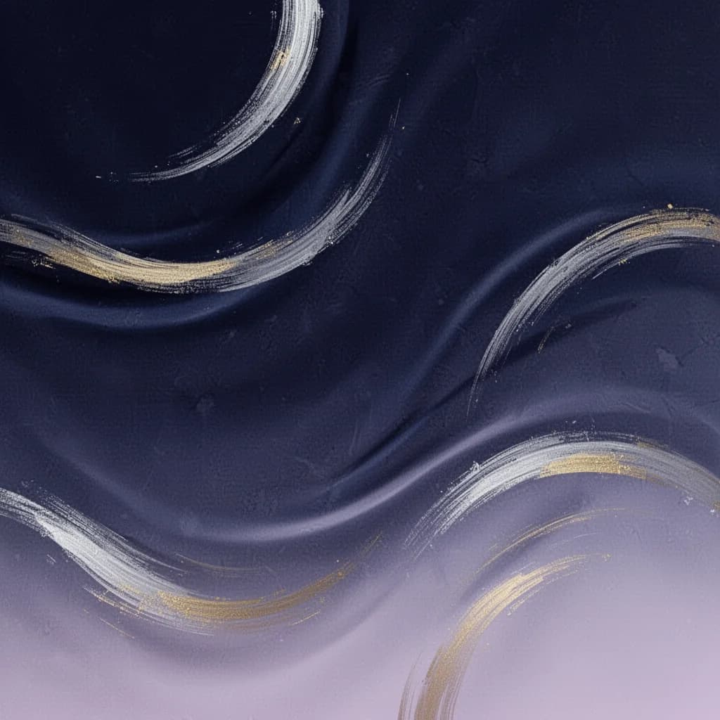 Shadows and Grace