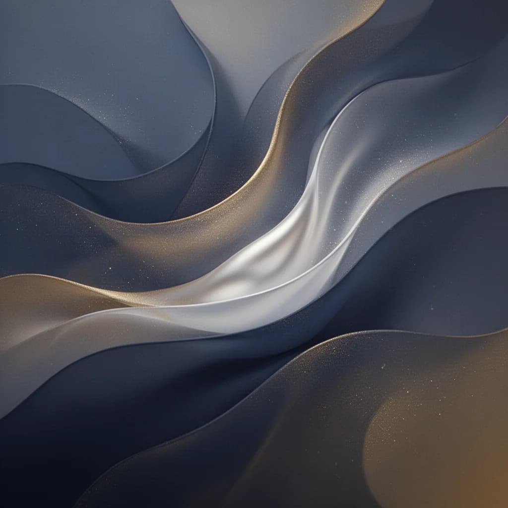 8. Second Dawn (02)