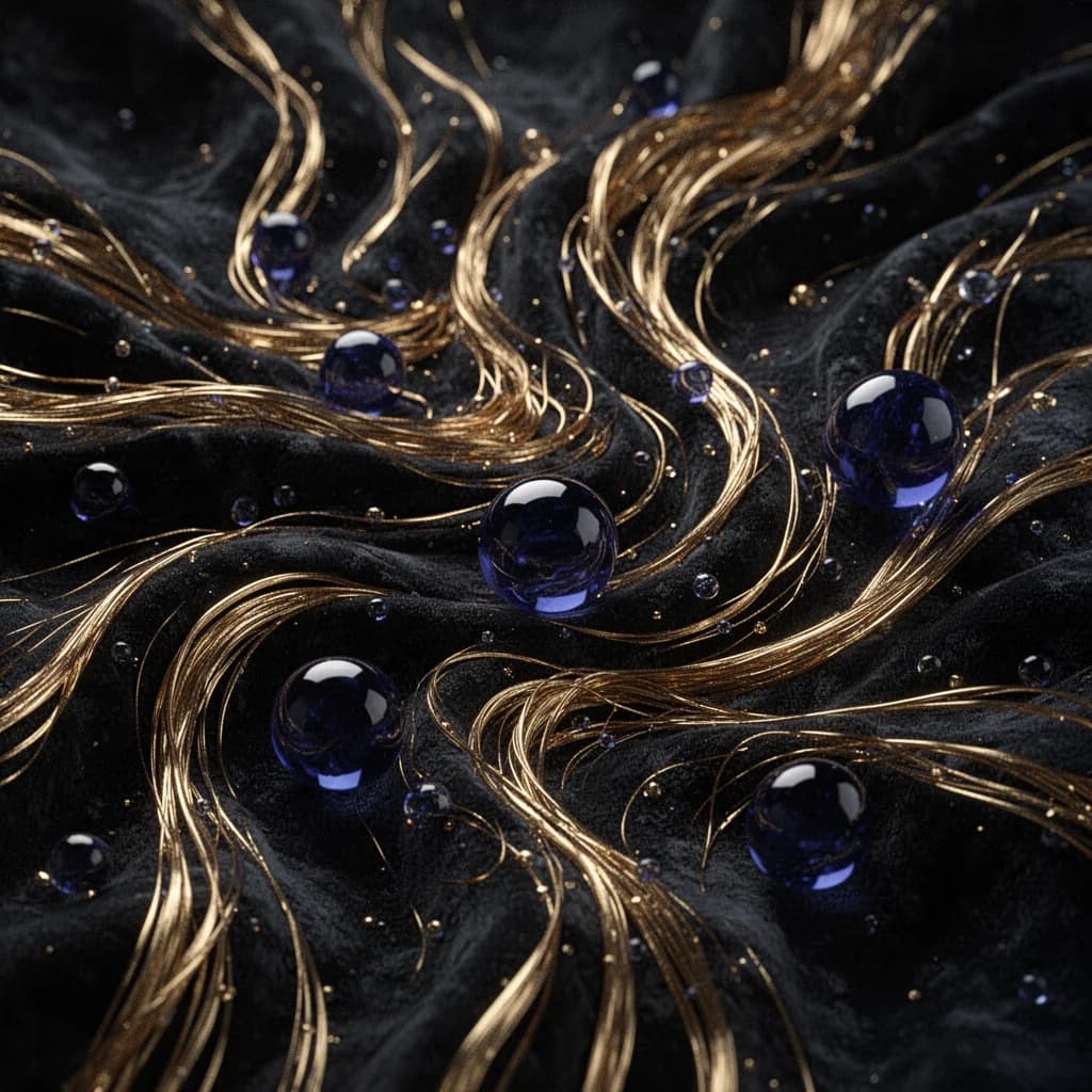 Veil of Dread