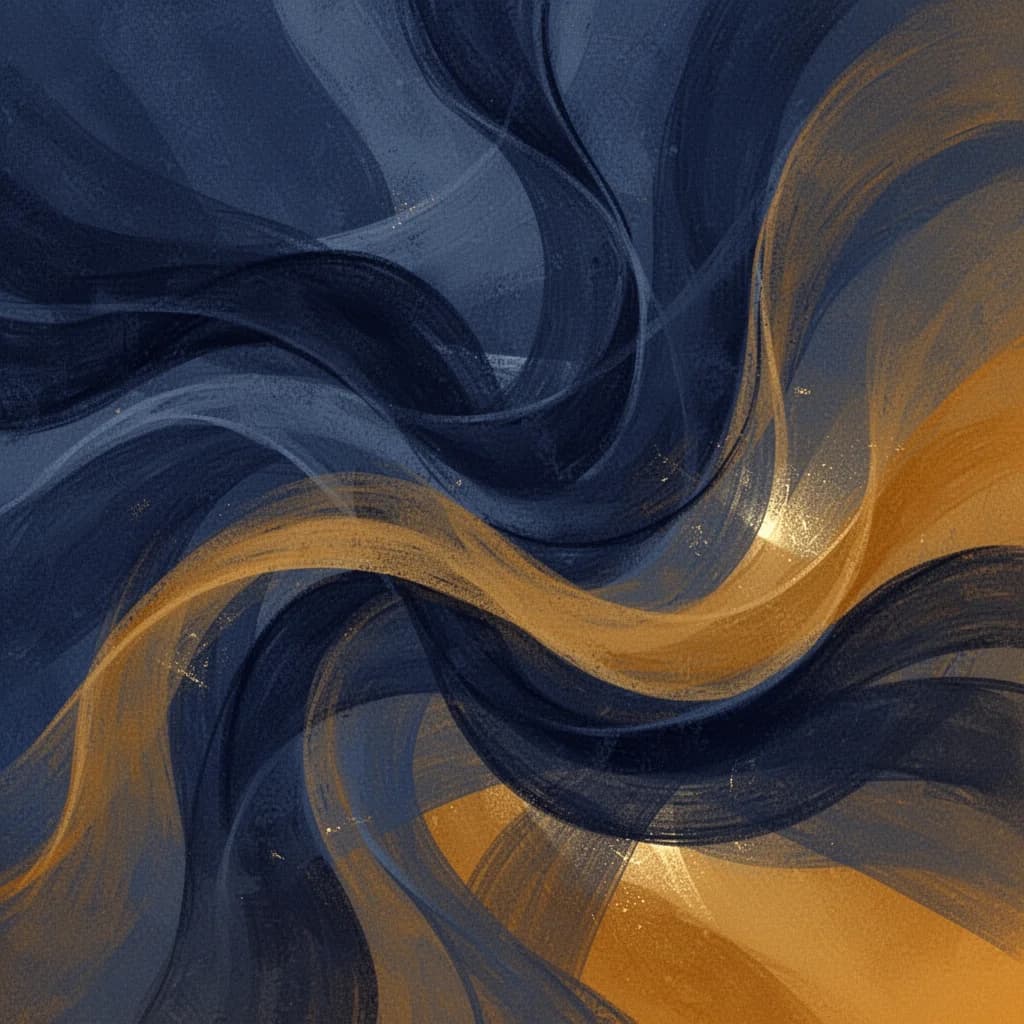 14. Untamed Whispers (002)