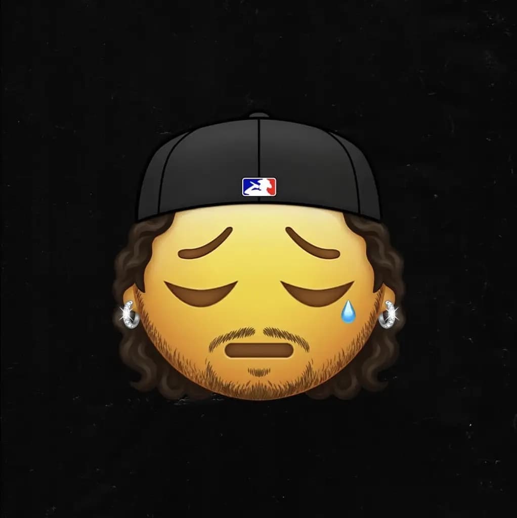 lo logré