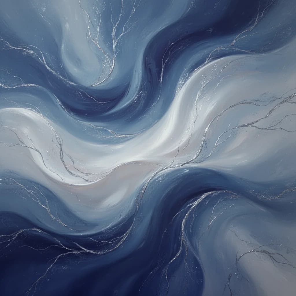 Groove Ascension