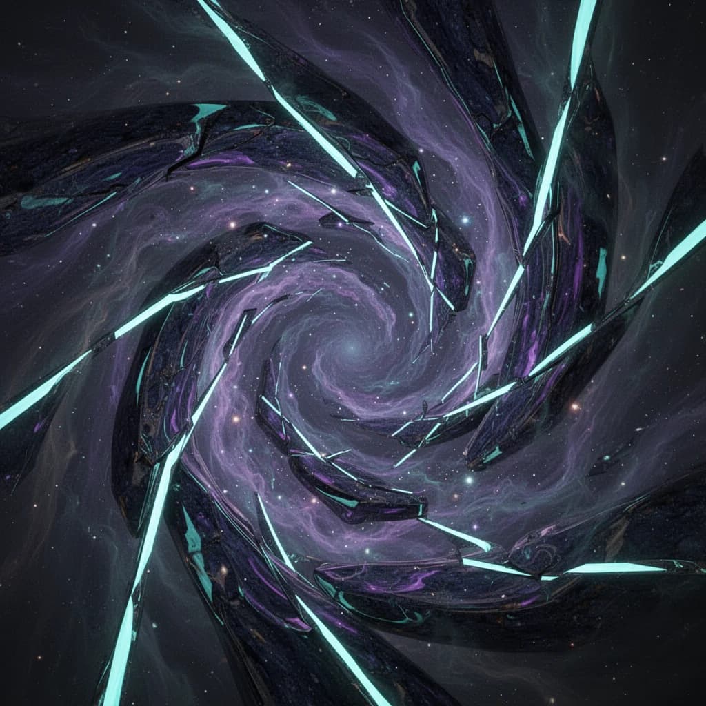 Midnight Surge