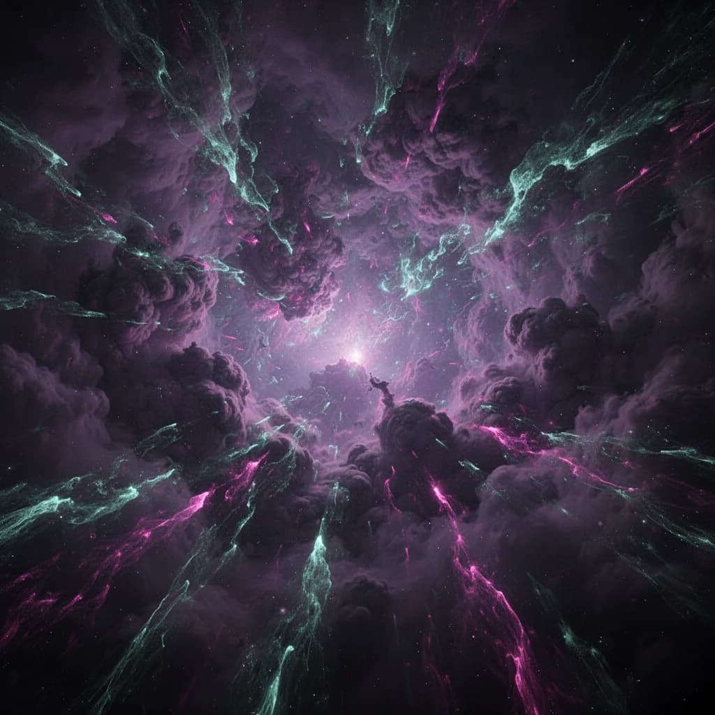 Underworld Descent