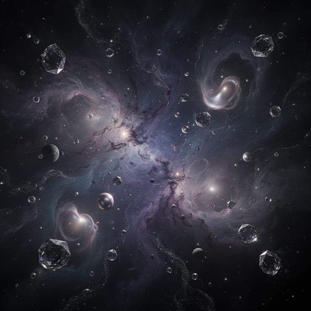 Sleeping Star Observatory
