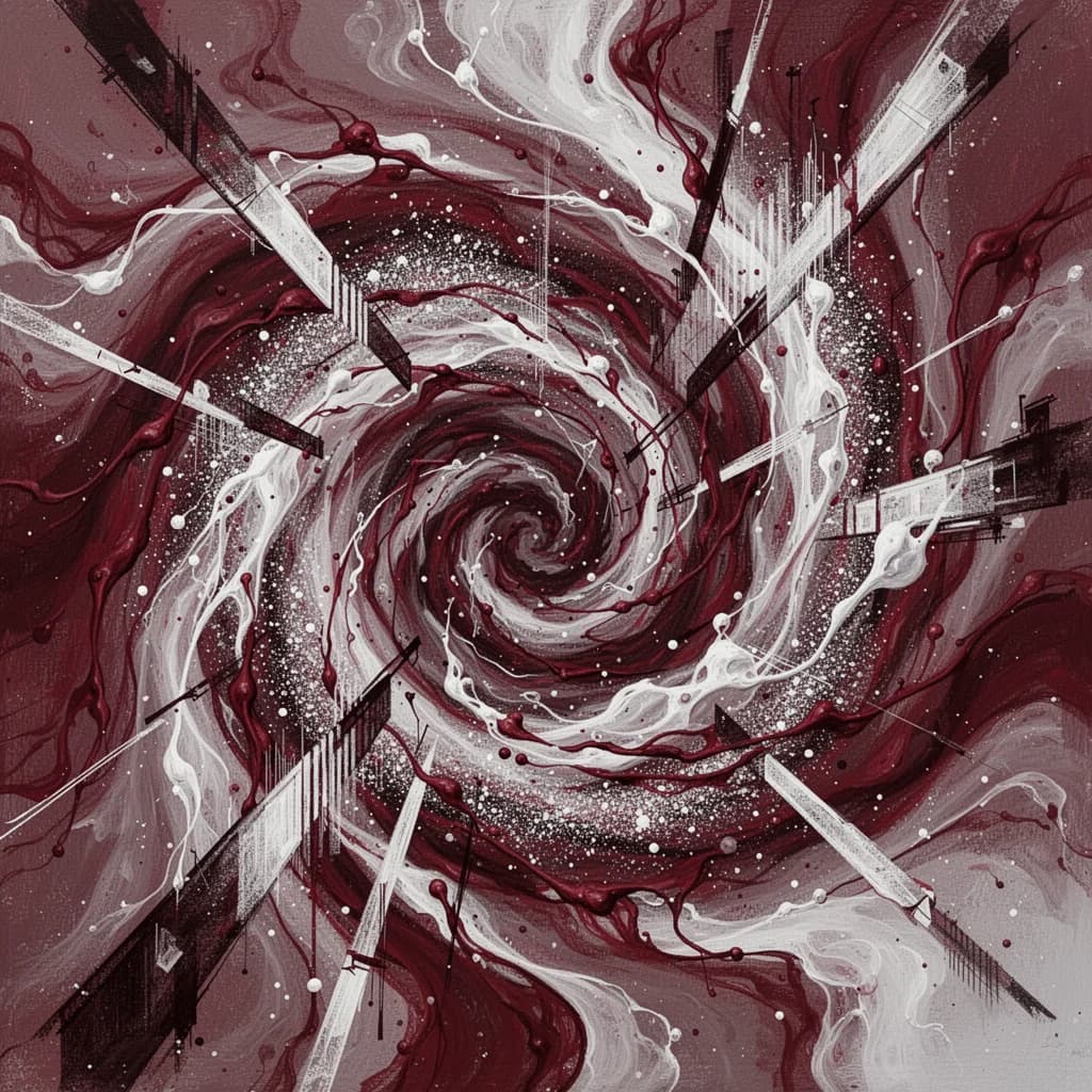 XAETH