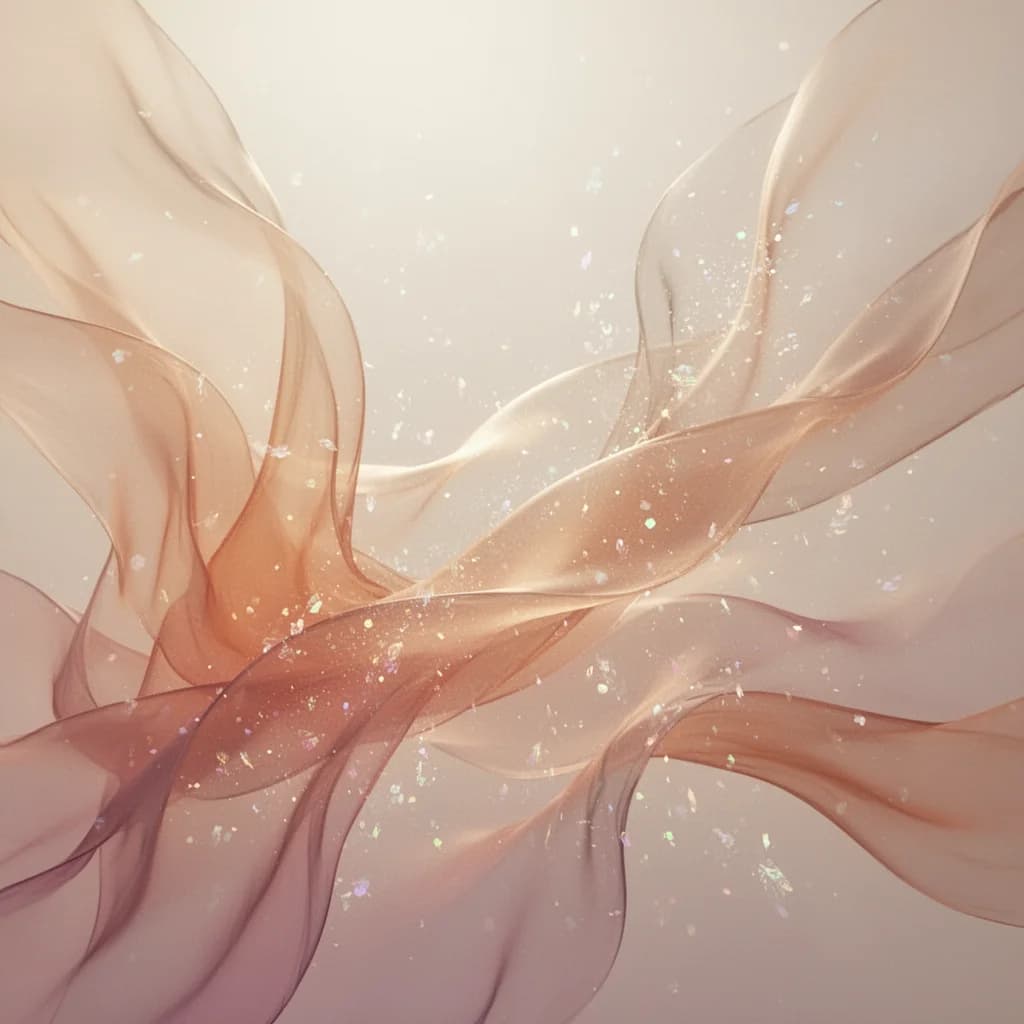 Thresholds of Becoming