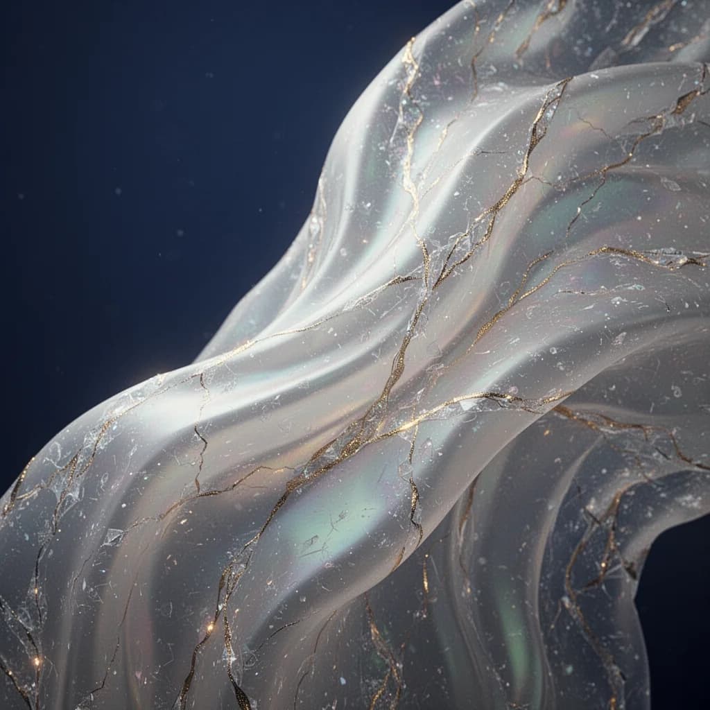 19. Resonance of Destiny (001)