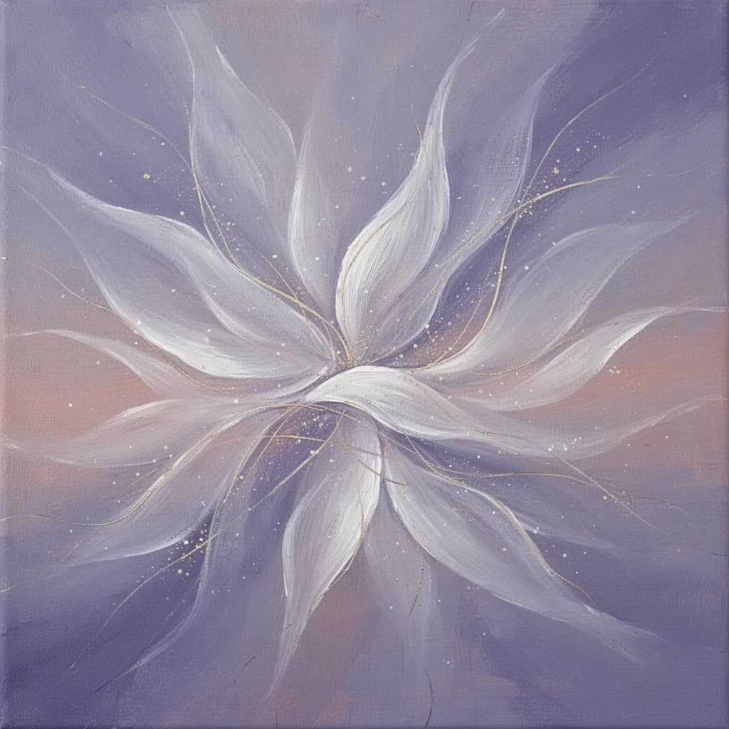 Symphony of Life