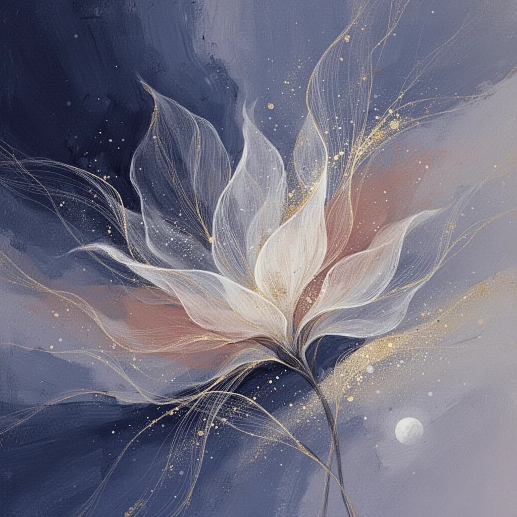 Path of Awakening