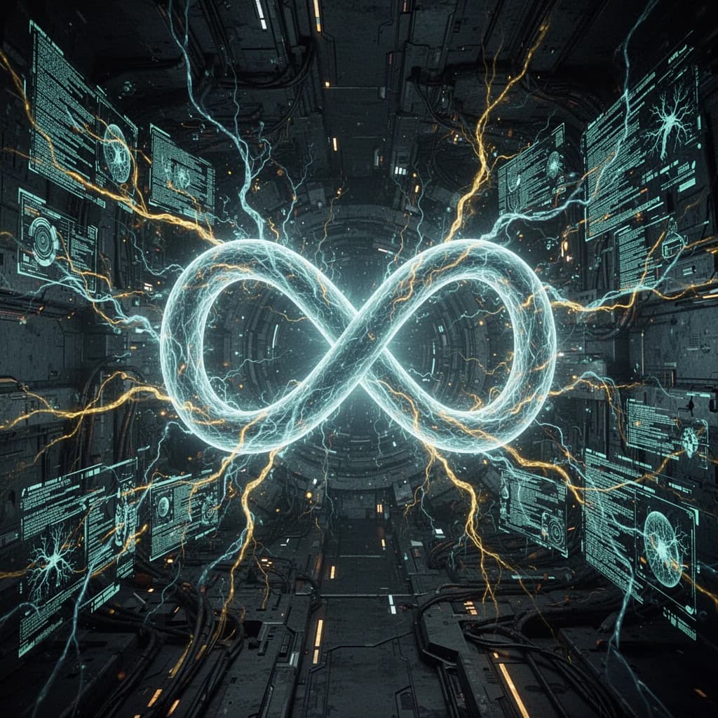 Dopamine Defragmentation