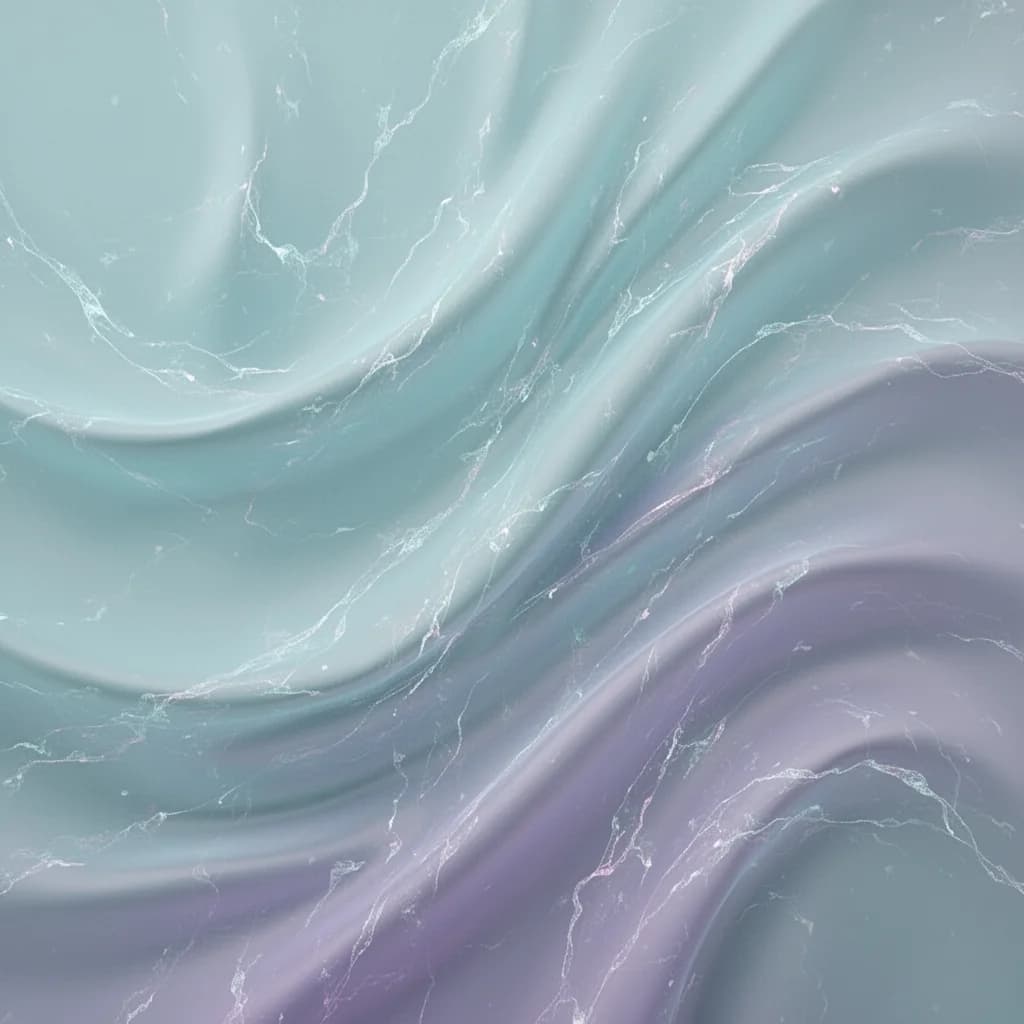 Celestial Reverie
