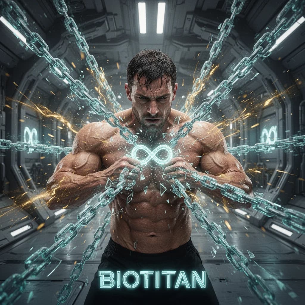 Fitness Matrix Override