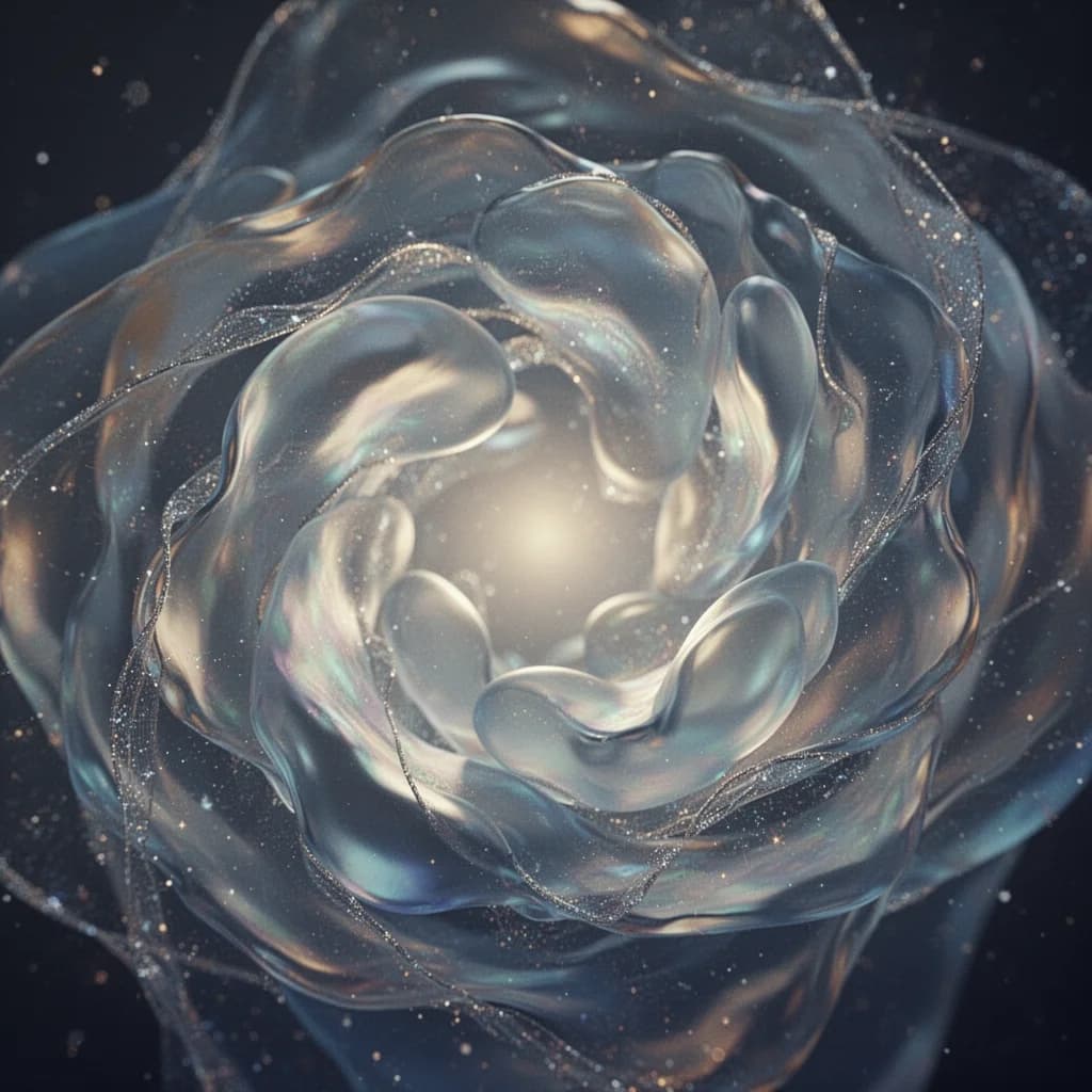 Wubbed Lullaby