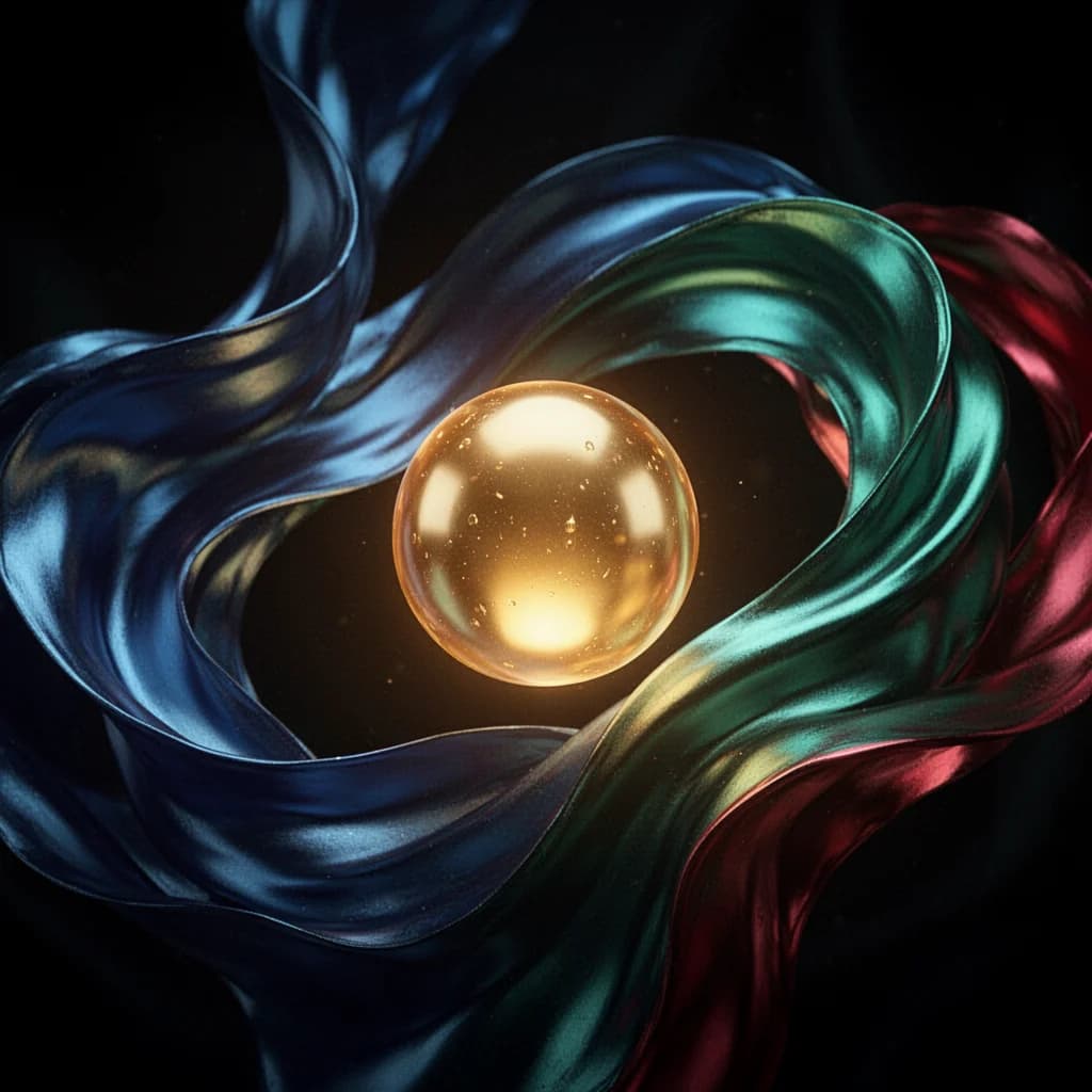 Morphing Thunder