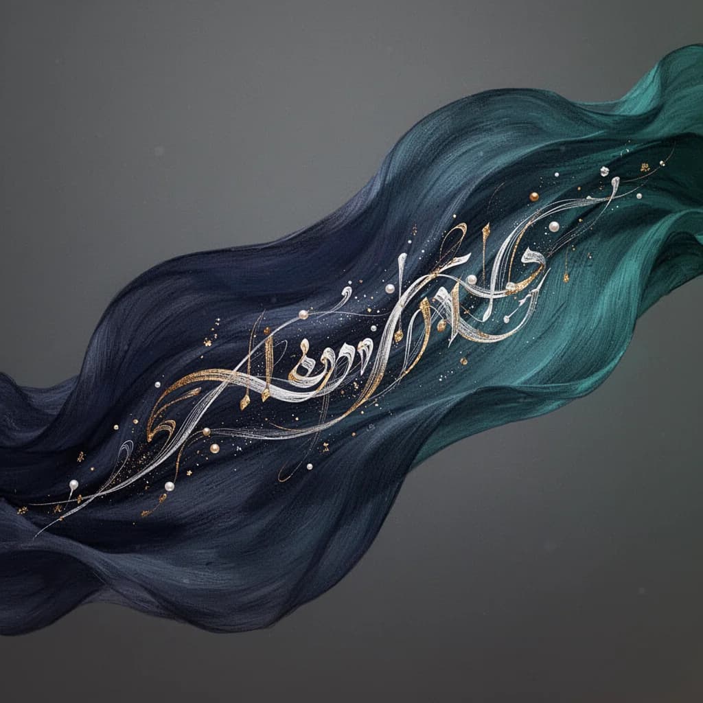 Soulfire Revolution