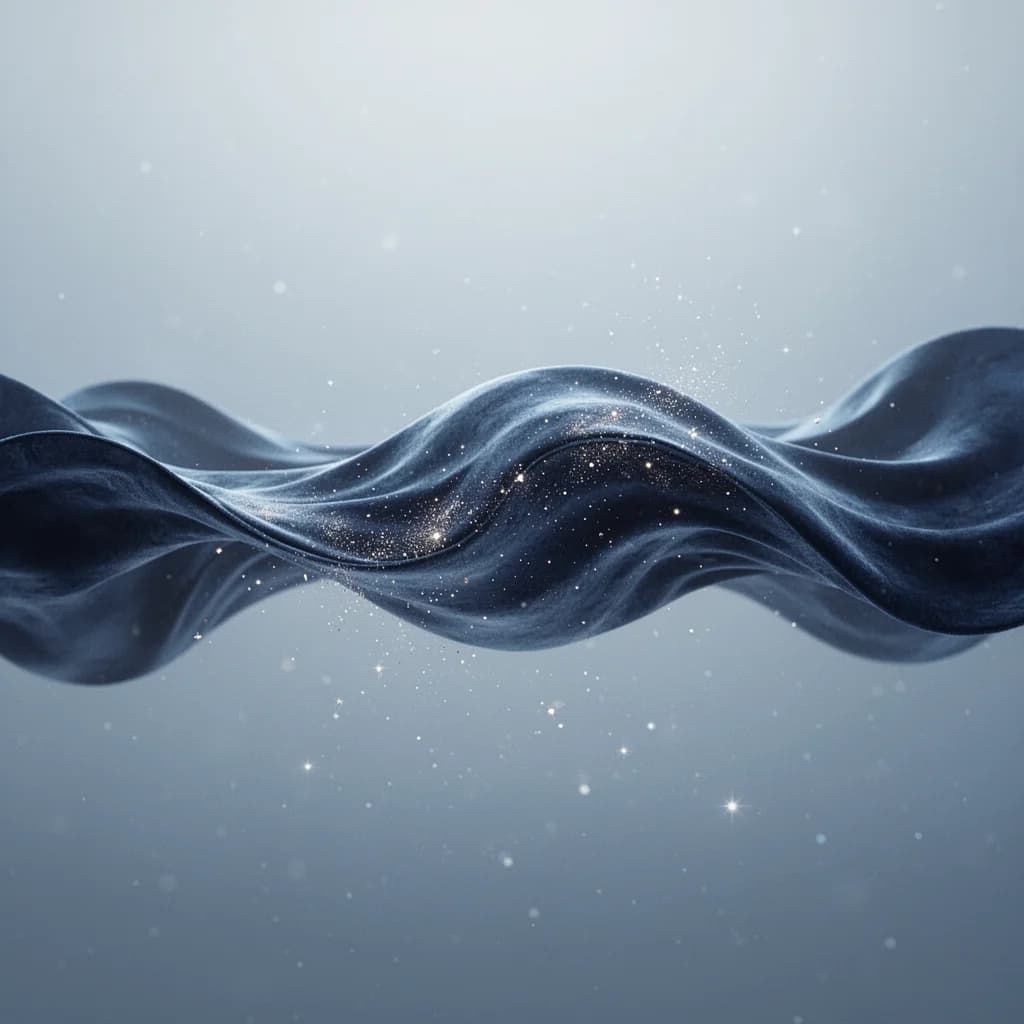 Sea Breeze Whisper