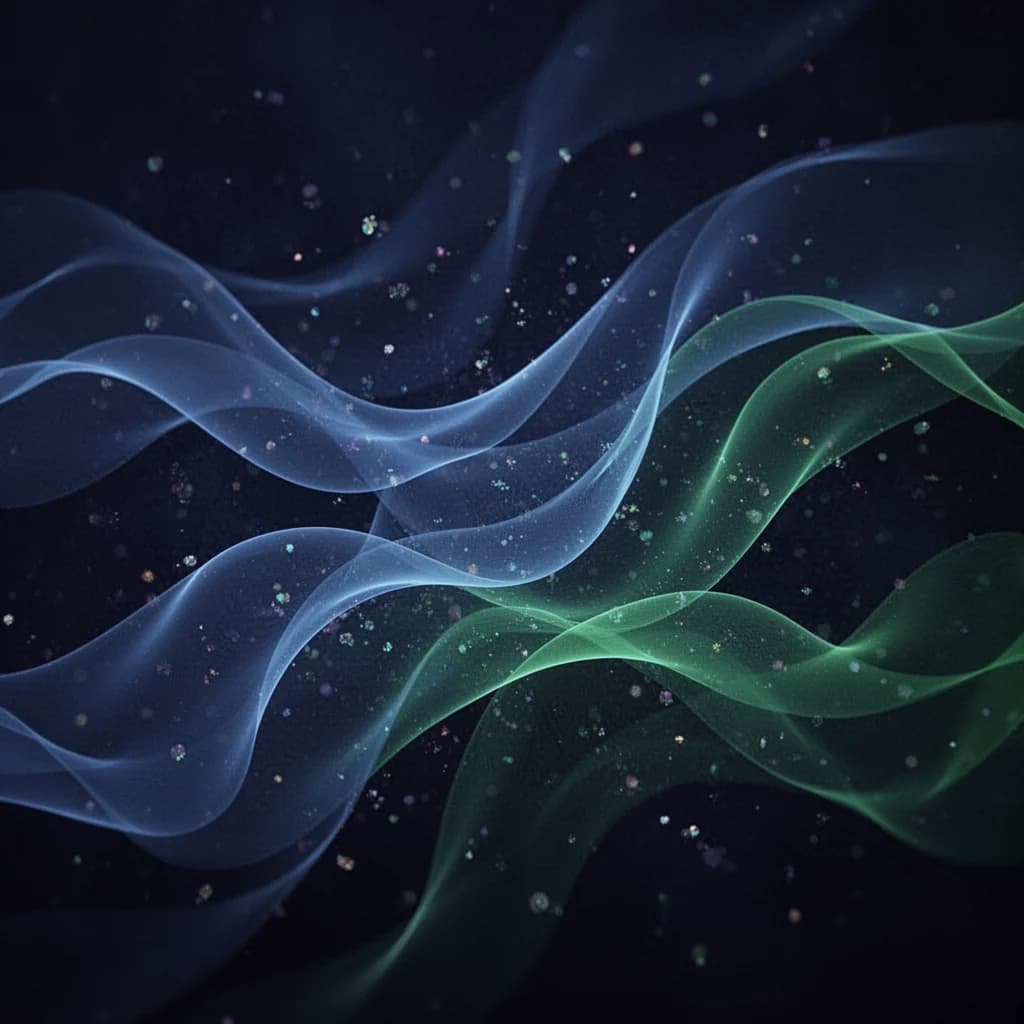 Voice Catalyst