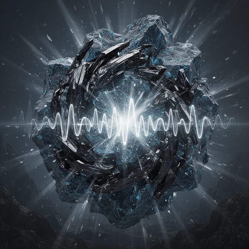 Frozen Fury Rift
