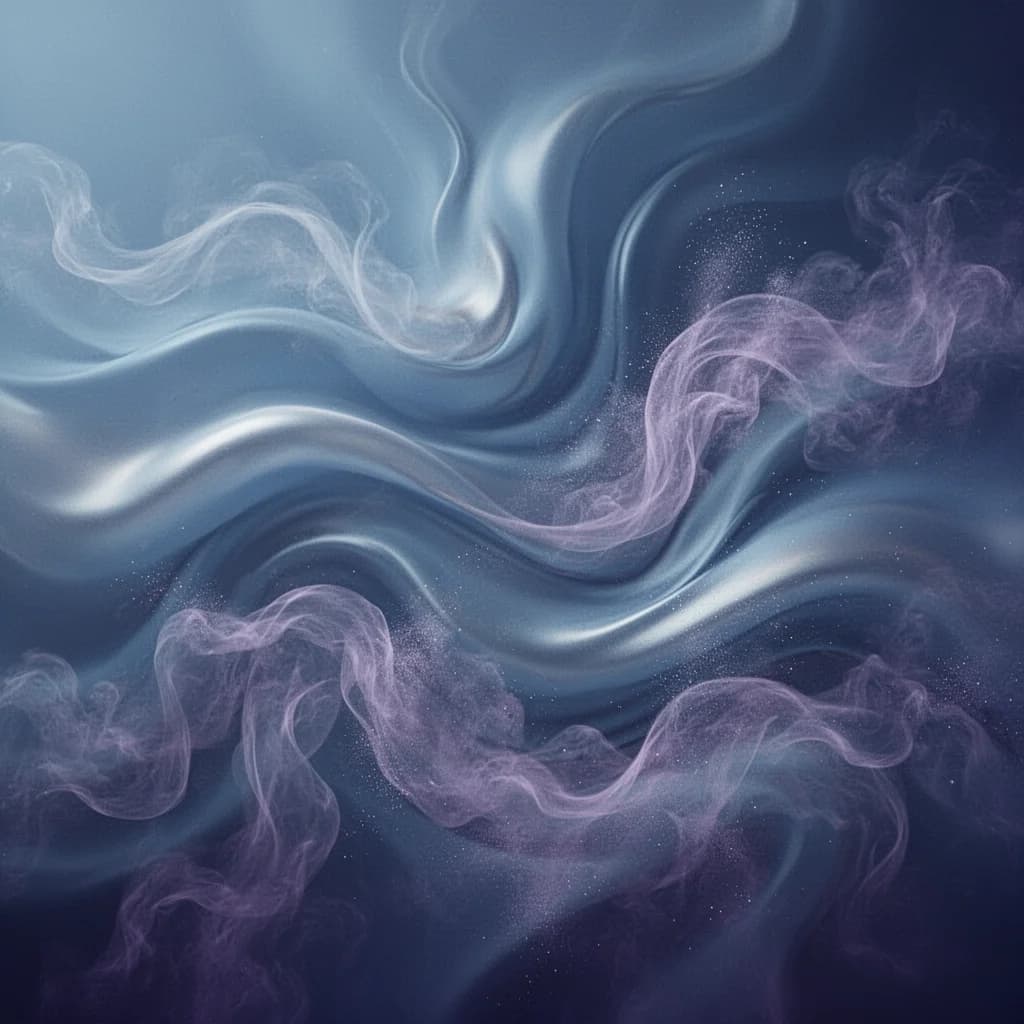 Whispered Ember