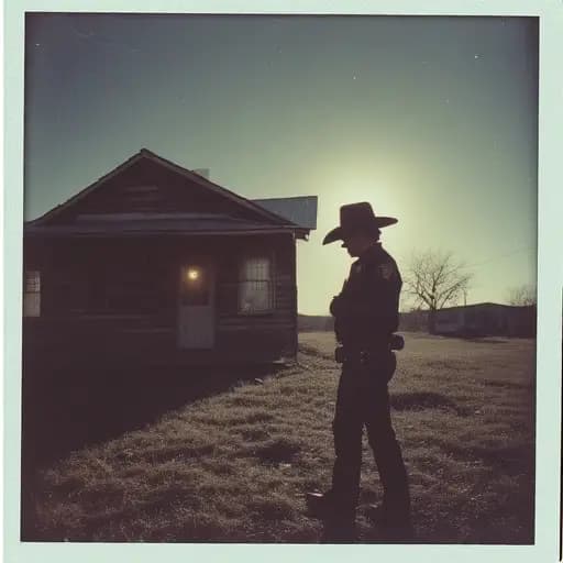 No Man’s Land, Single