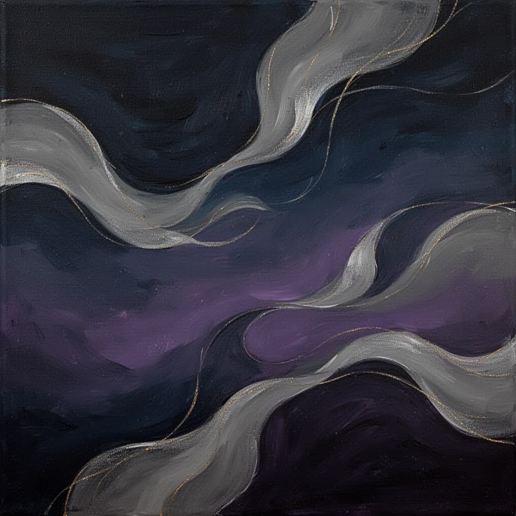 Falling Softly