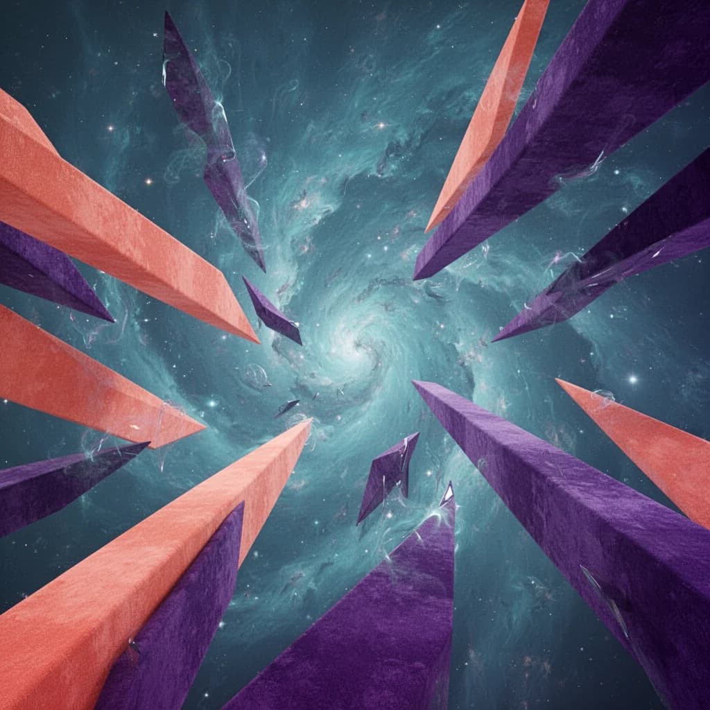 Upper Exntanznm Havoc