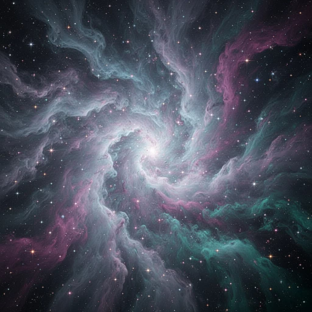 Wishing Star Collapse