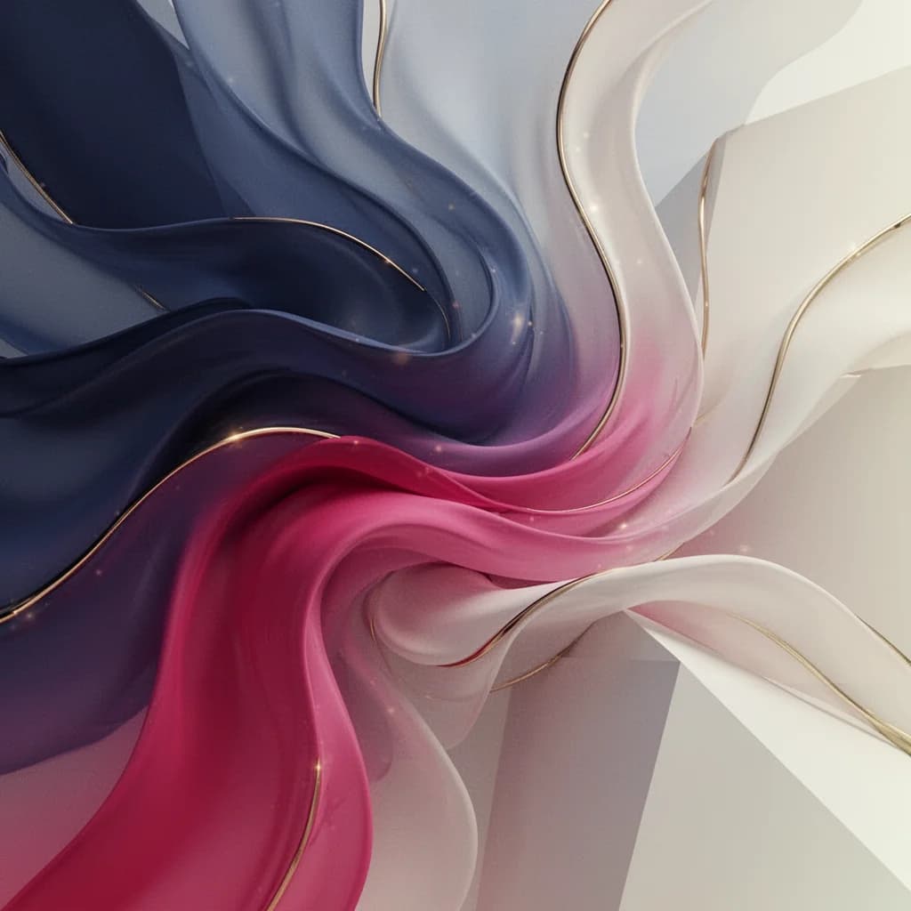 Obra Maestra