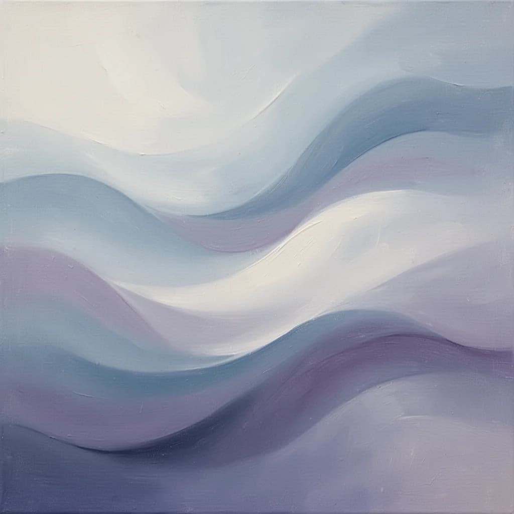 Silent Spectrum