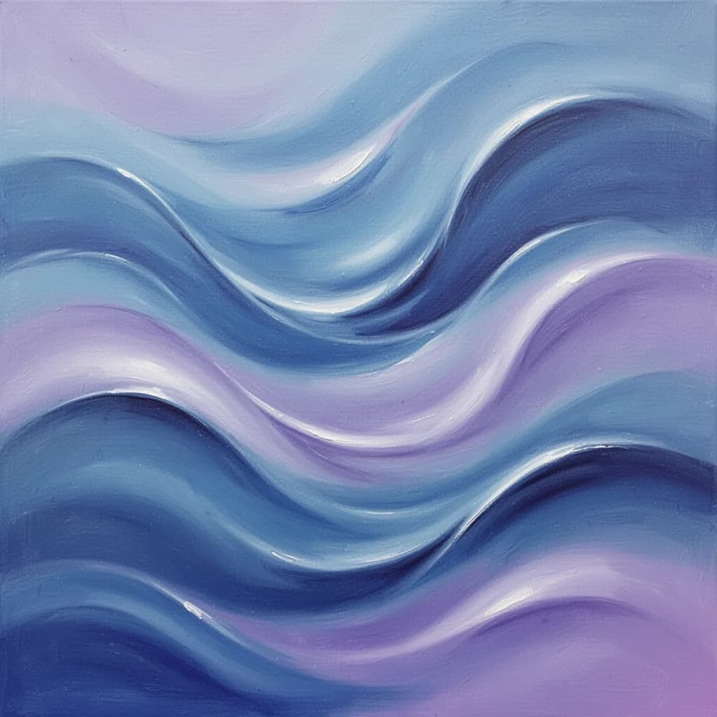Celestial Drift