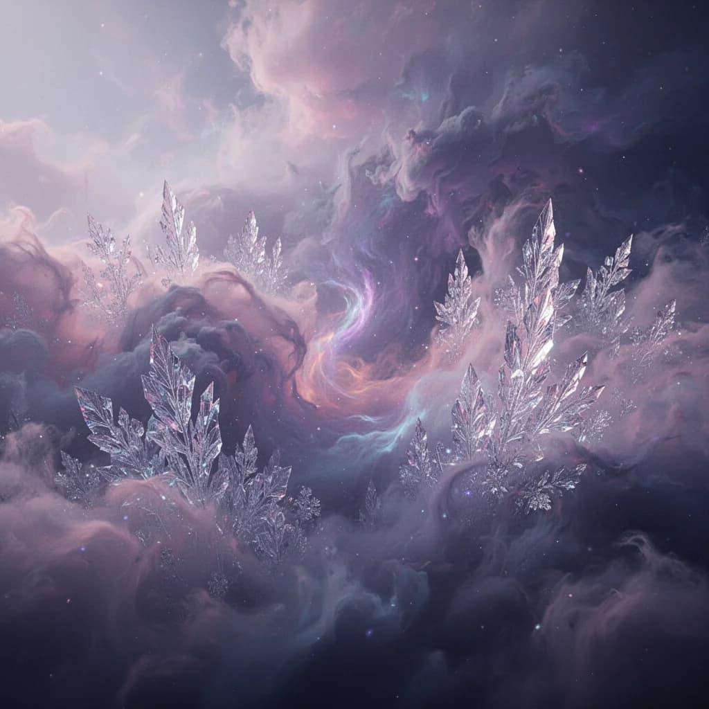 Divine Time's Collide