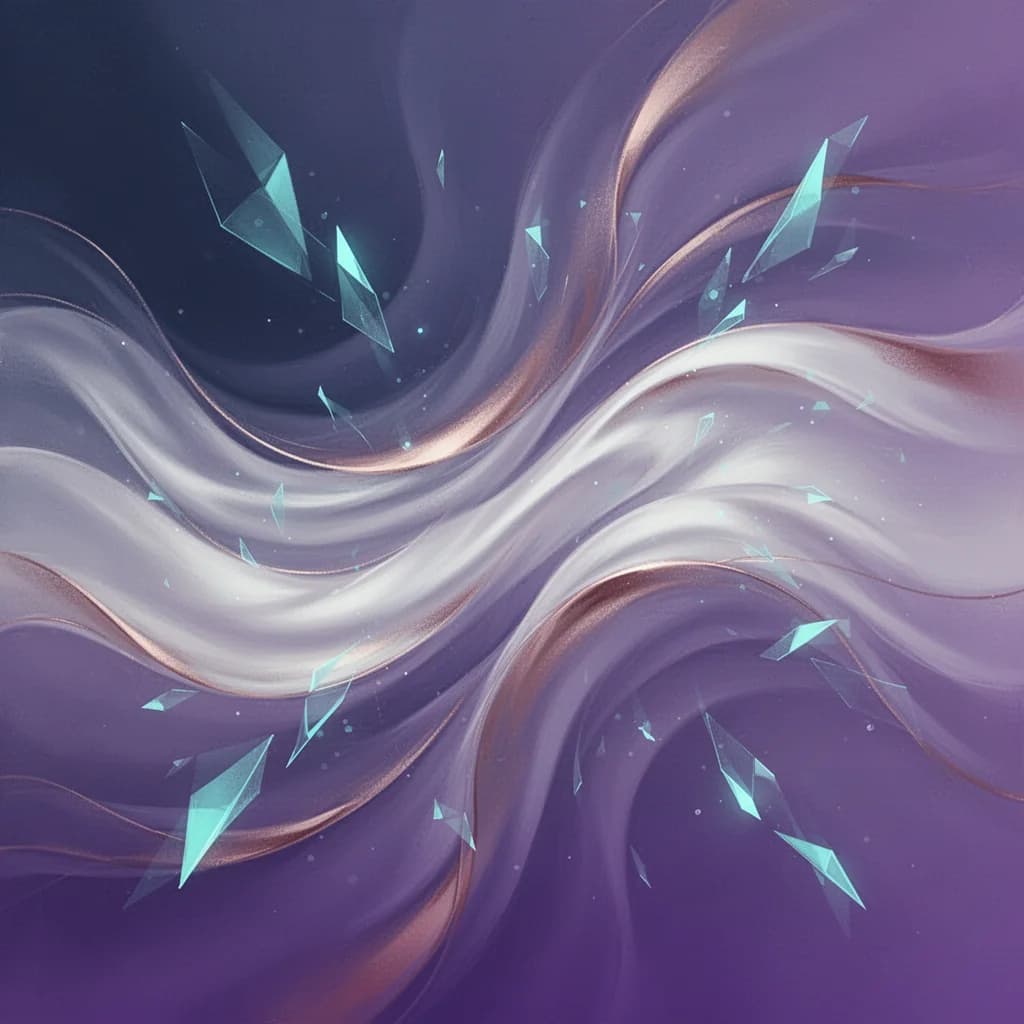 Divine Dubstorm