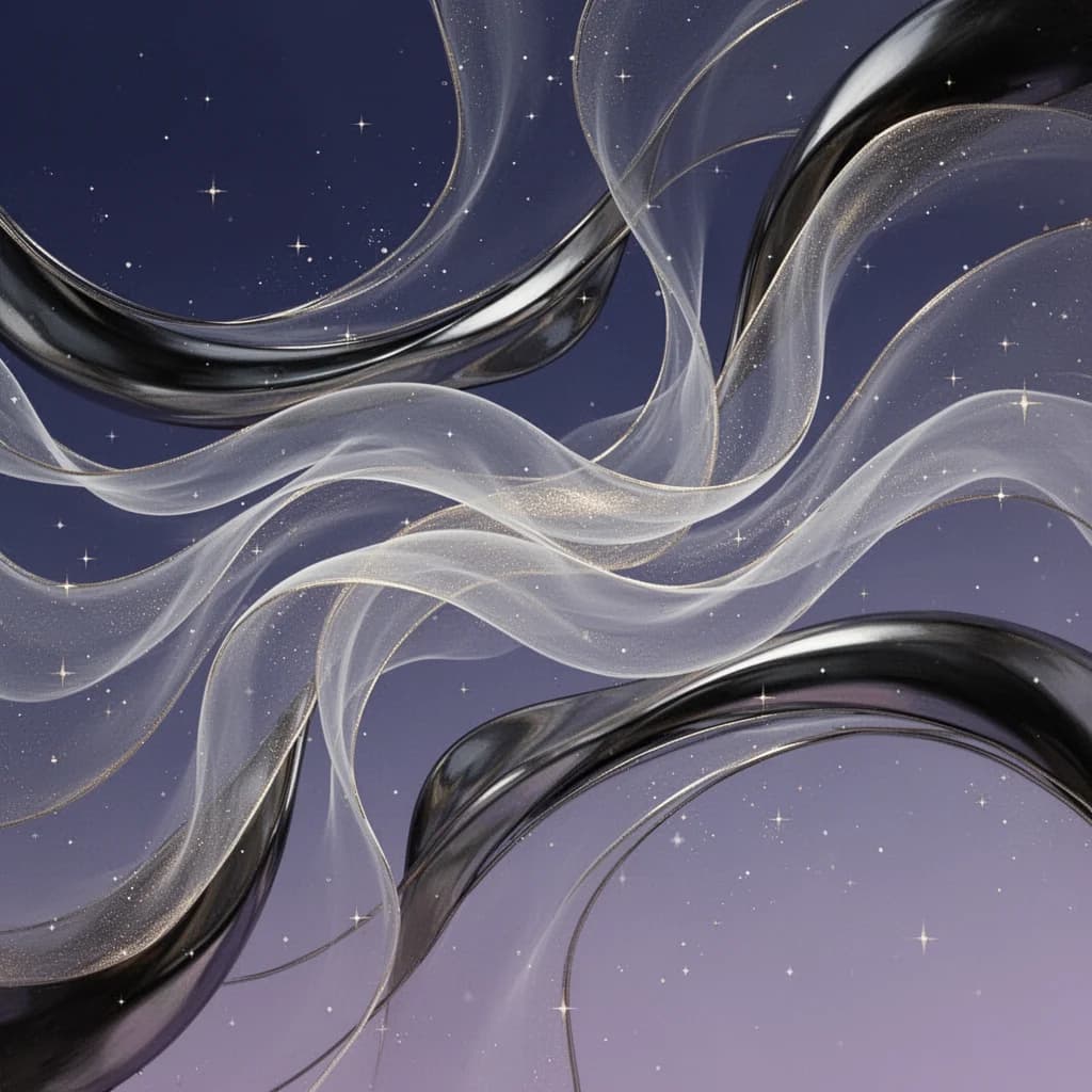Heartforge Symphony