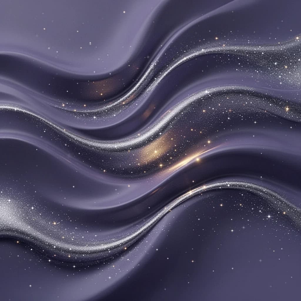 Heartfire Symphony
