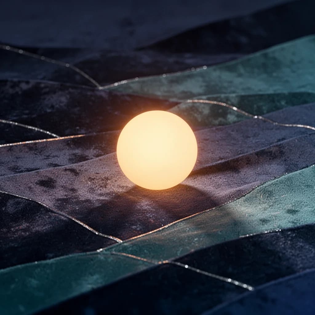 Aurora’s Light
