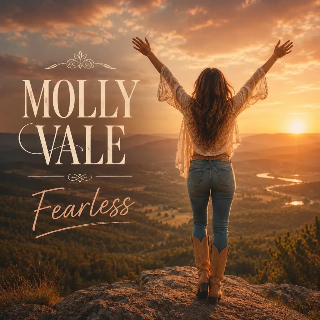 Fearless