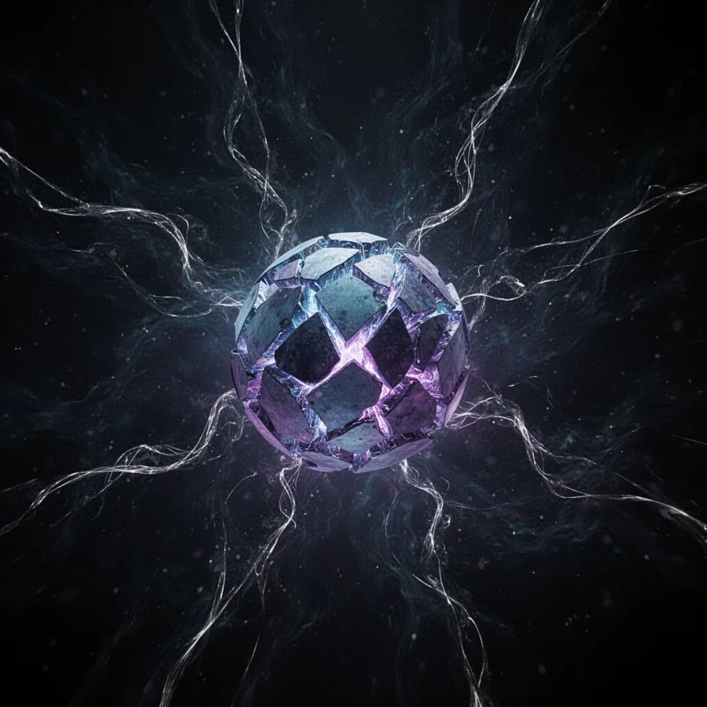 Midnight Circuit Rift