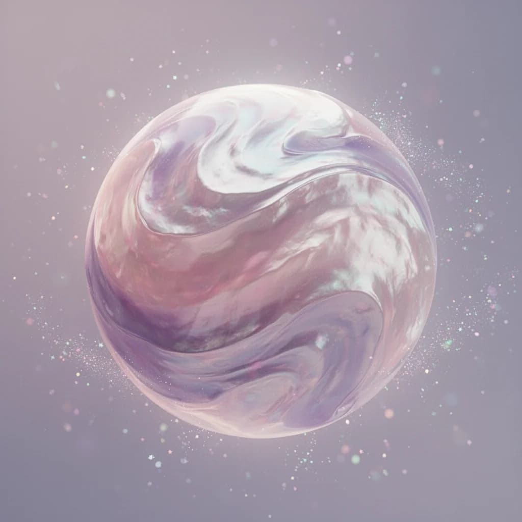 Moments of Wonder
