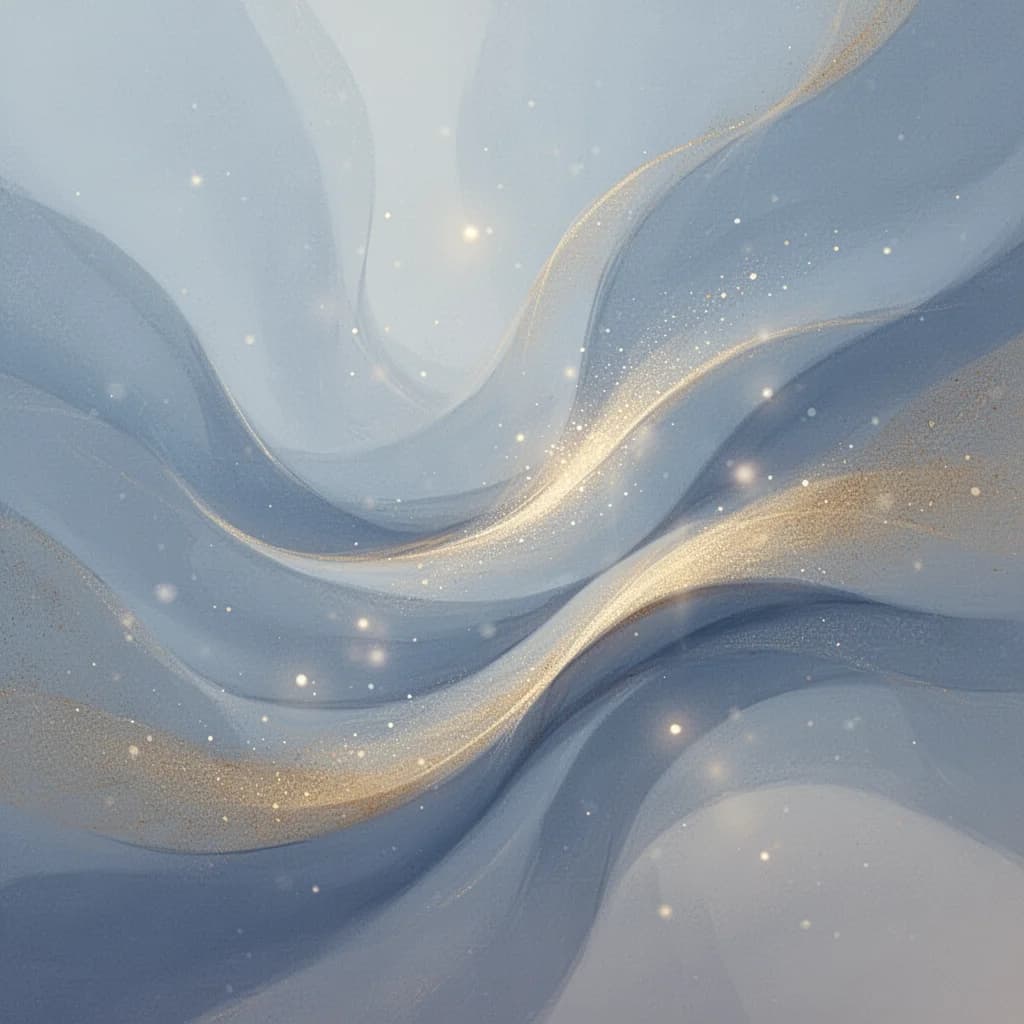 8. Rising Tides (01)
