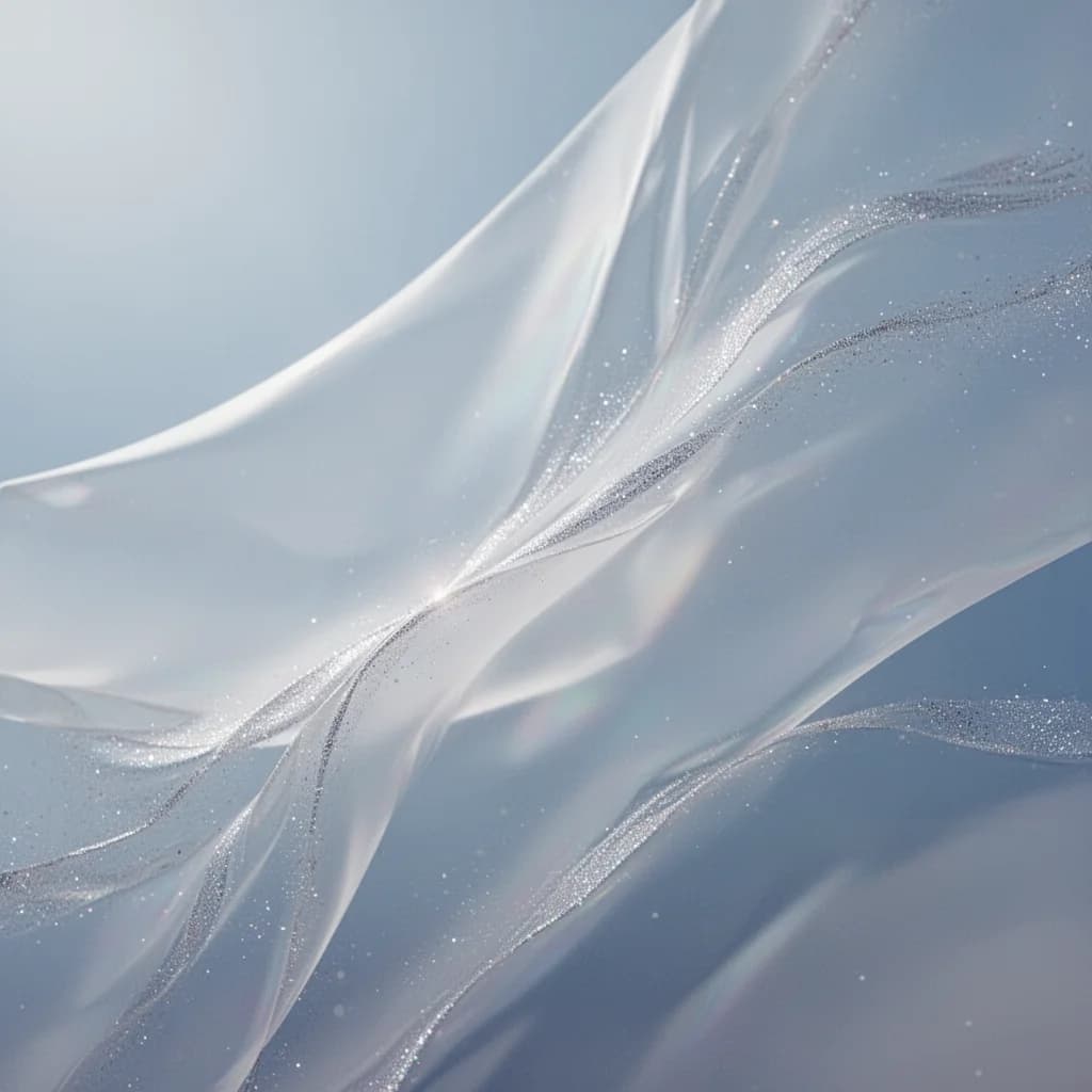 Celestial Drift