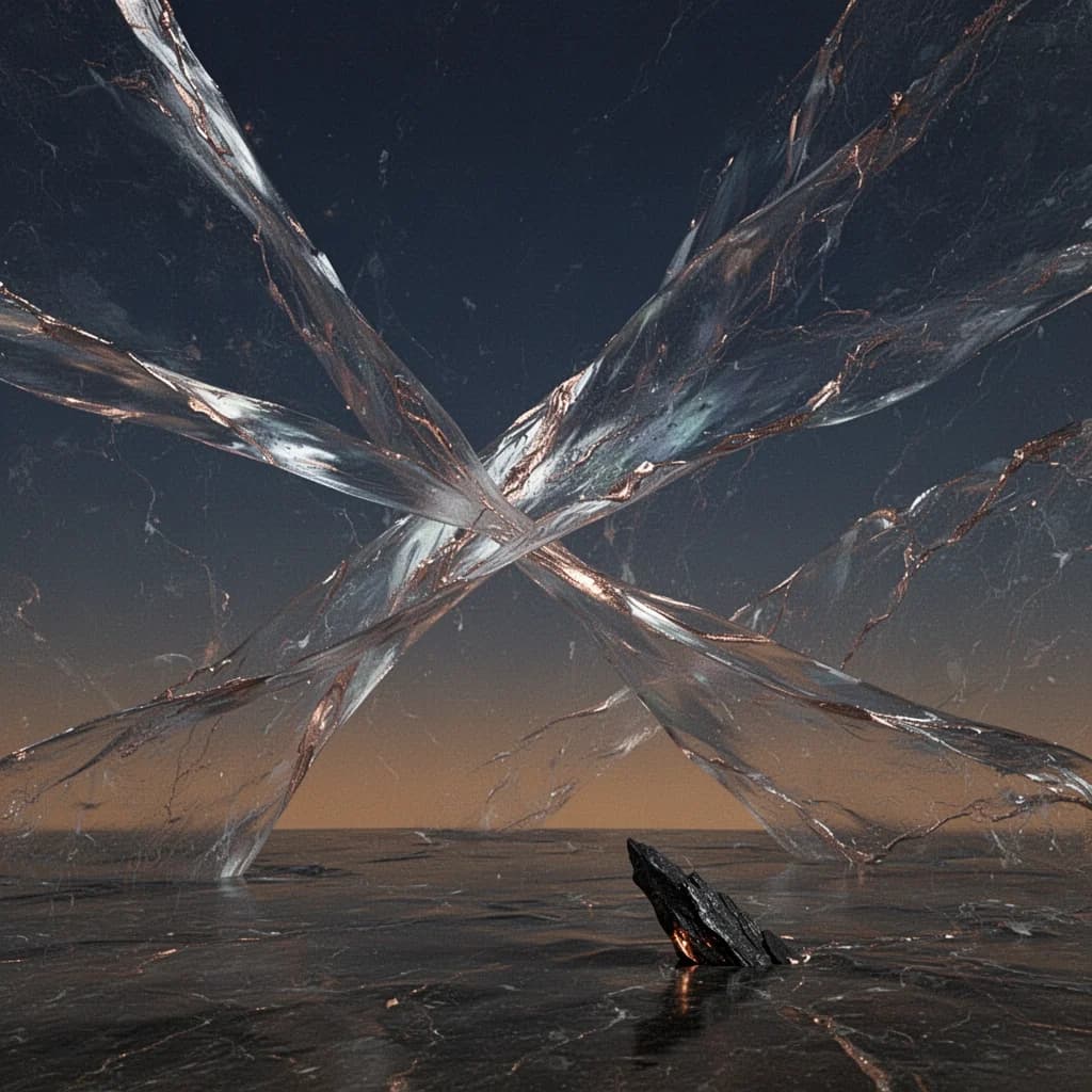 Flute & Fire
